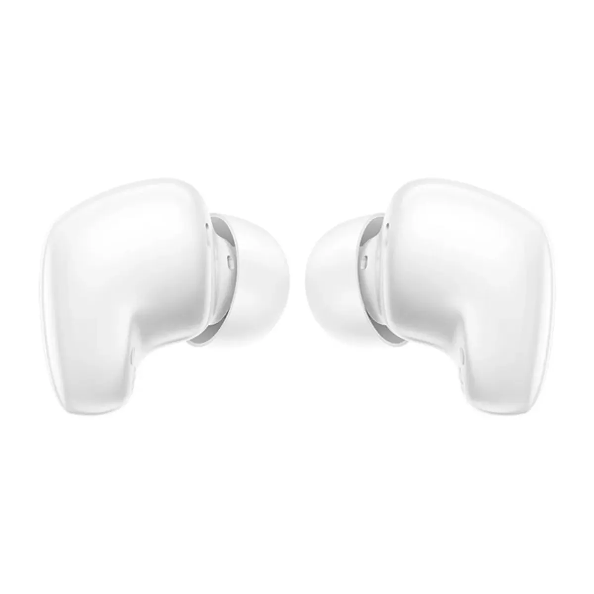 Xiaomi BHR8773GL Redmi Buds 6 Play IPX4 Bluetooth USB-C 7,5 óra 10 m 10 mm True Wireless fülhallgató #6