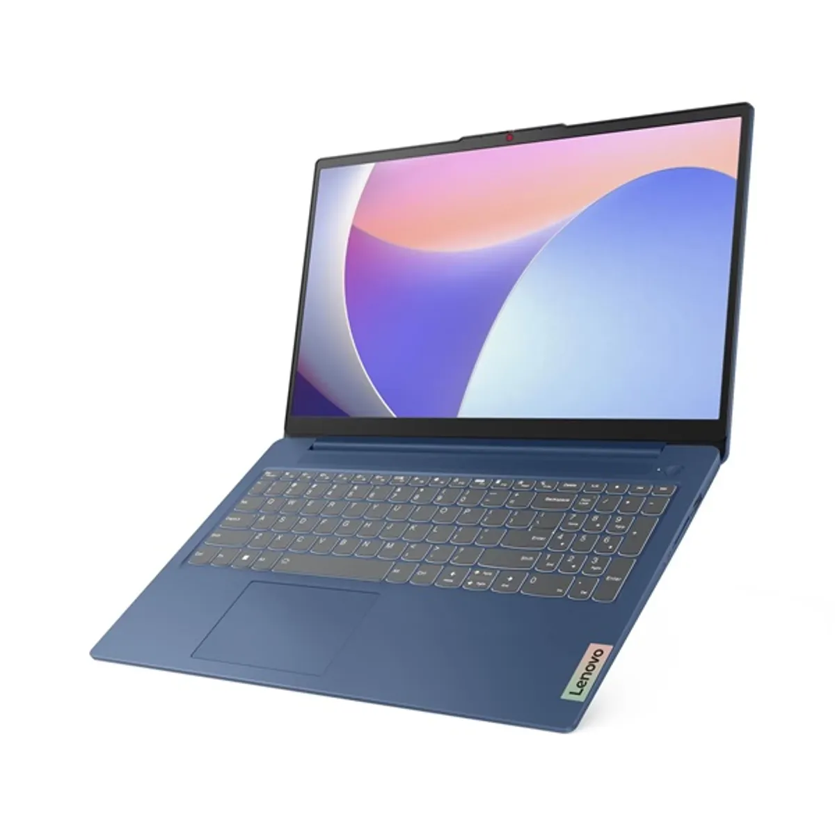 LENOVO 83EM00EBHV IdeaPad Slim 3 15IRH8 Intel Core i7-13620H 16GB 512GB Windows 11 Home Abyss Blue 15.6" #5