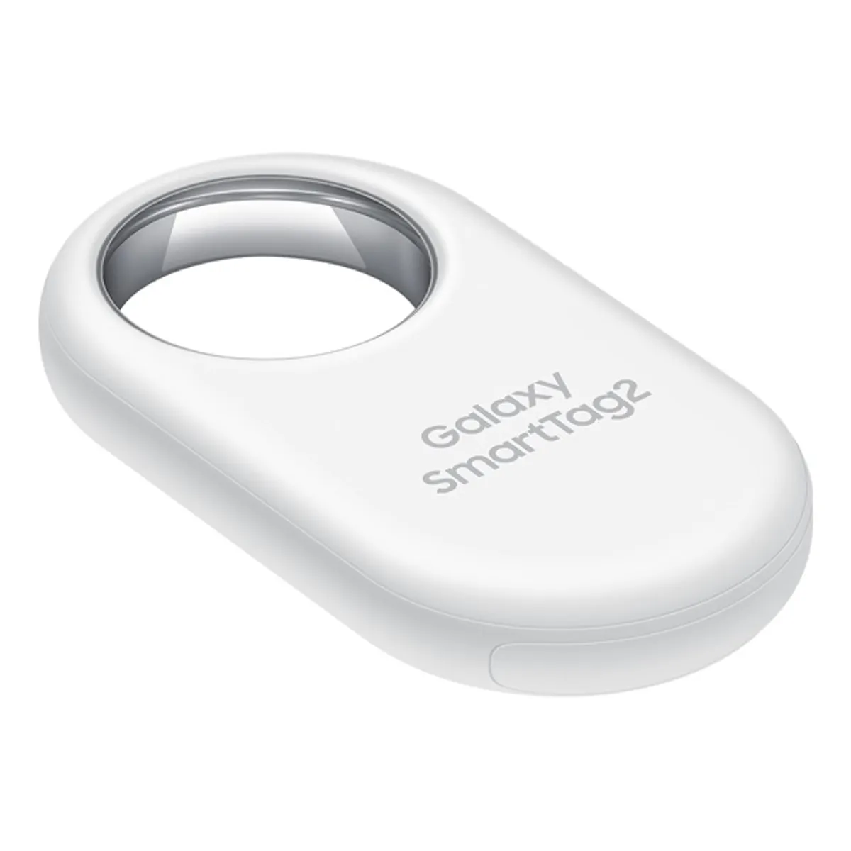 SAMSUNG EI-T5600BWEGEU Galaxy SmartTag2 Műanyag Fehér 28,8 mm x 8 mm x 52,4 mm Nyomkövető #7