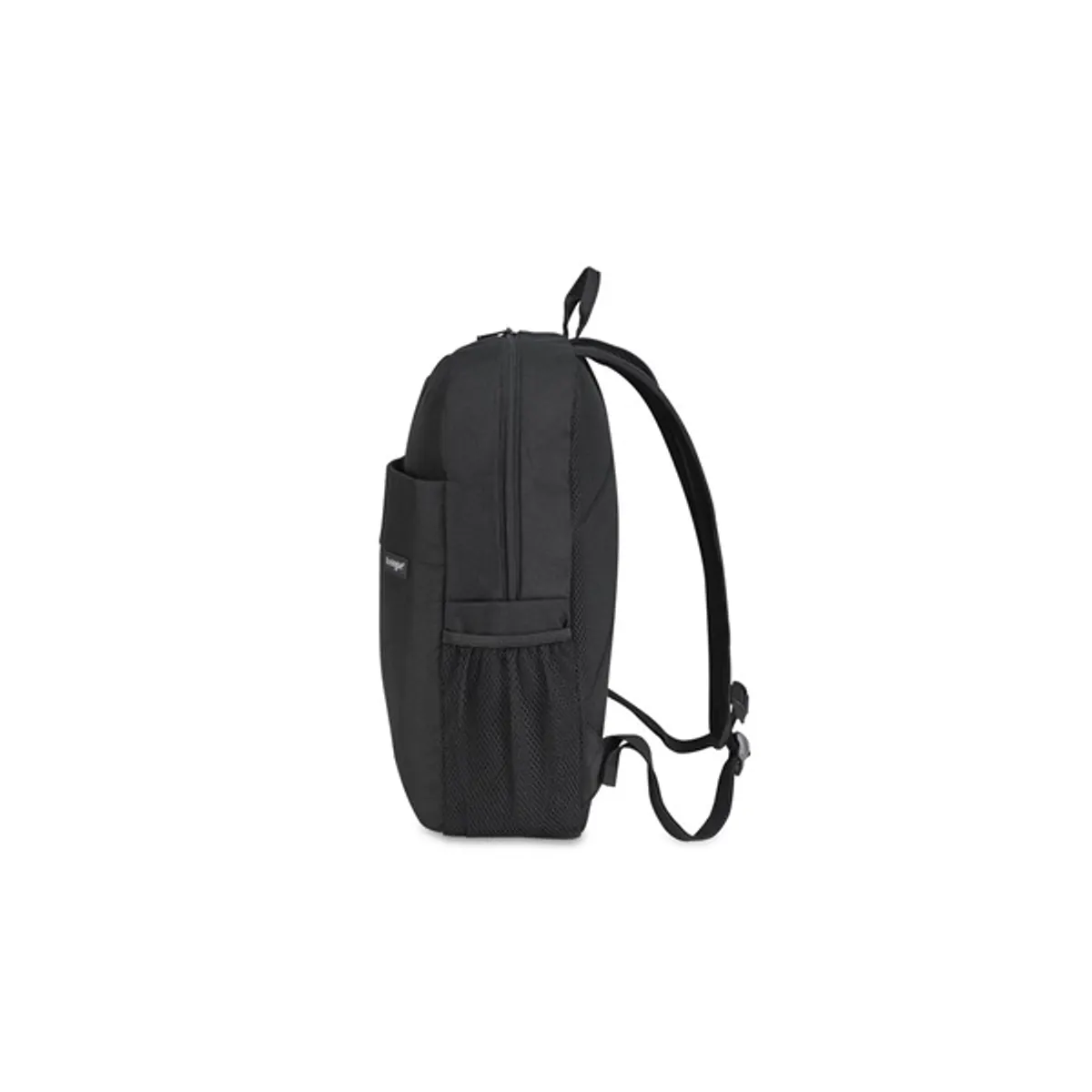 Kensington K60378WW simply portable lite notebook hátizsák 14" fekete #4