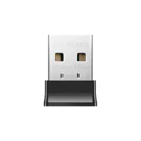 Cudy 00218102 Wu650 650Mbps AC USB adapter #2