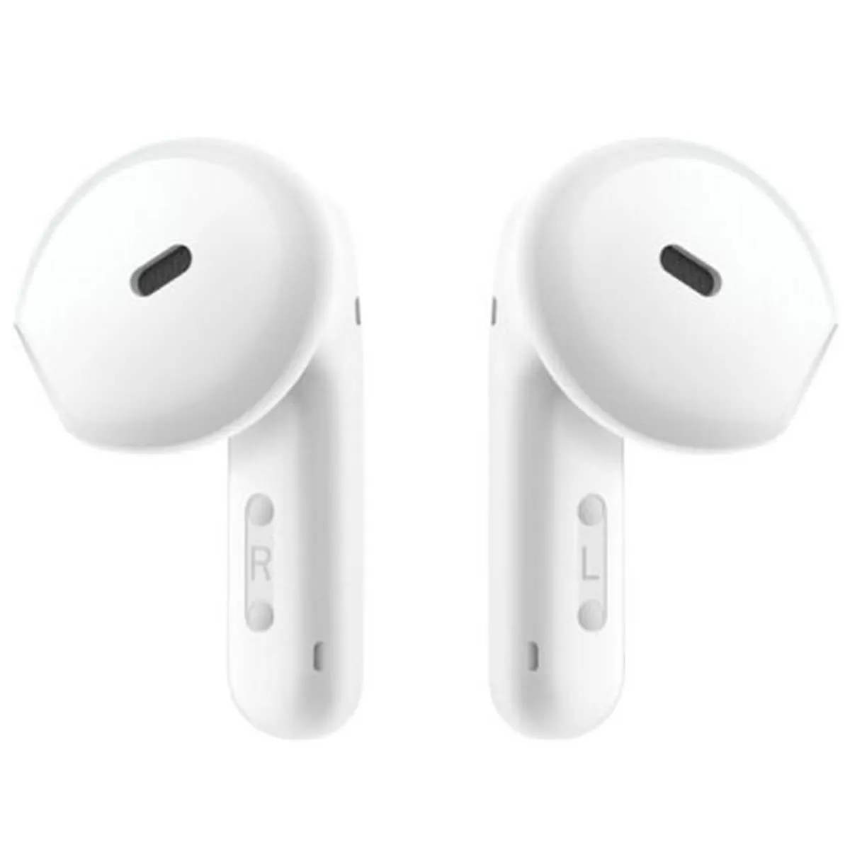 Xiaomi BHR8391GL Redmi Buds 6 Active 14 mm meghajtó IPX4 Bluetooth True Wireless fülhallgató fehér #3