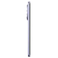 XIAOMI MZB0LWFEU Redmi Note 15 5G 8 GB RAM 256 GB 6.77" lila 108 MP IP65 5520 mAh Snapdragon 6 Gen 3 #7
