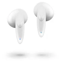 SENCOR 35056373 SEP 530BT fülhallgató 13 mm 32 ohm Bluetooth 5.1 10 m 5 óra USB-C #2