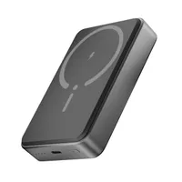 AVAX AVAX_PB300 Freely 15W mágneses vezeték nélküli powerbank 10000mAh MagSafe kompatibilis 20W USB-C PD3.0 #4