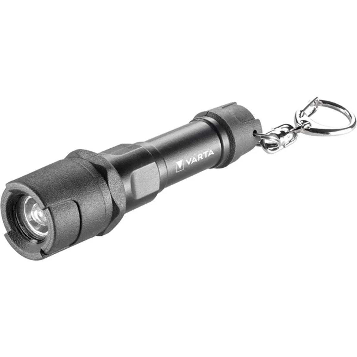 Varta 16701101421 Kulcstartós led lámpa kézi hordozható #1