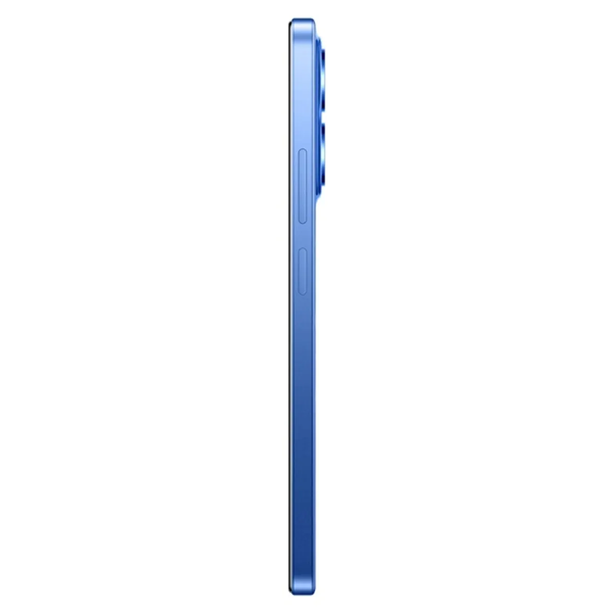 Xiaomi MZB0LBTEU Redmi 15C 4G 128GB Dual SIM kék 6.9" IPS 50 MP hátlapi kamera 8 MP előlapi kamera #8