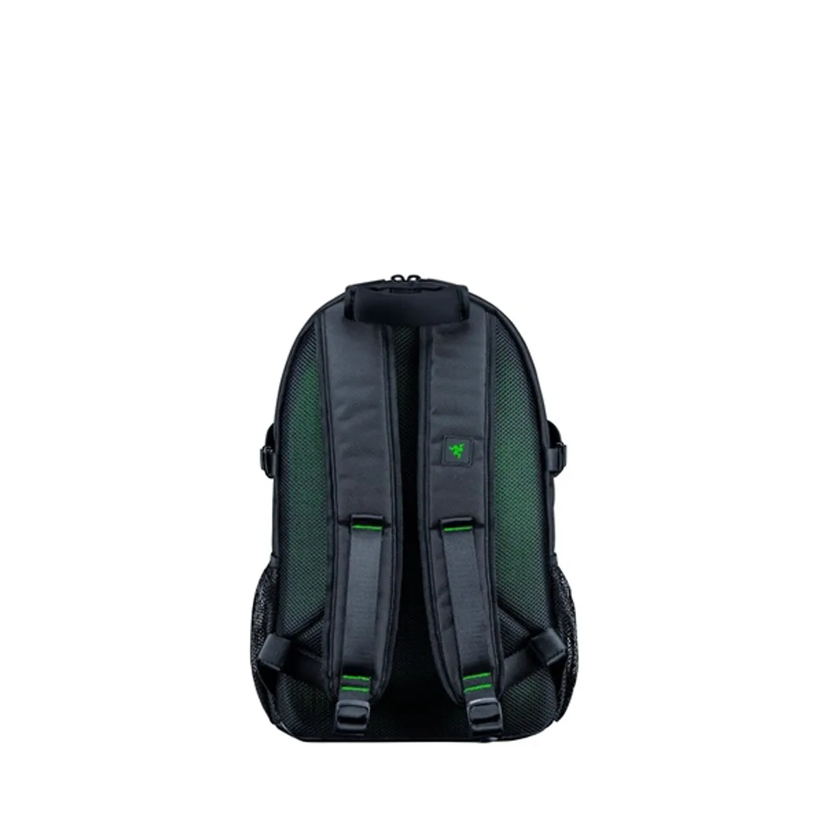 Razer RC81-03630116-0000 Rogue V3 Chromatic 13.3" notebook hátizsák fekete párnázott belső #2
