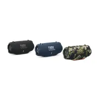 JBL JBLXTREME4BLKEP XTREME 4 IP67 Bluetooth Powerbank 24 óra 100 W #7