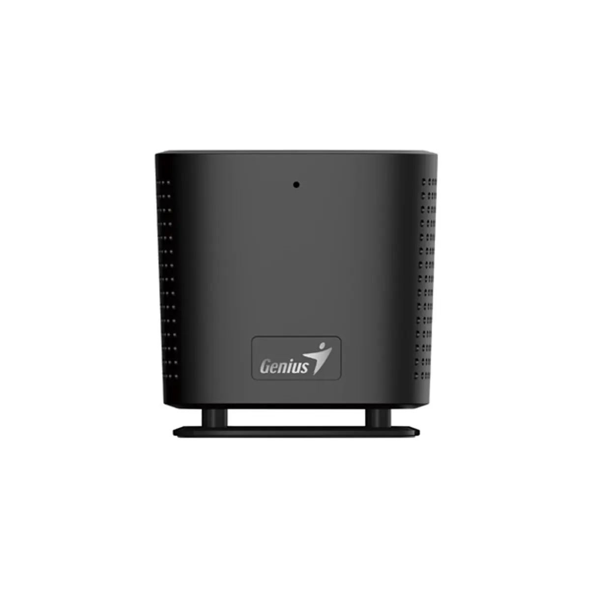 Genius 31731062100 Sp-925bt Bluetooth 50 mm hangszóró 10 W 5 óra üzemidő AUX-in #2