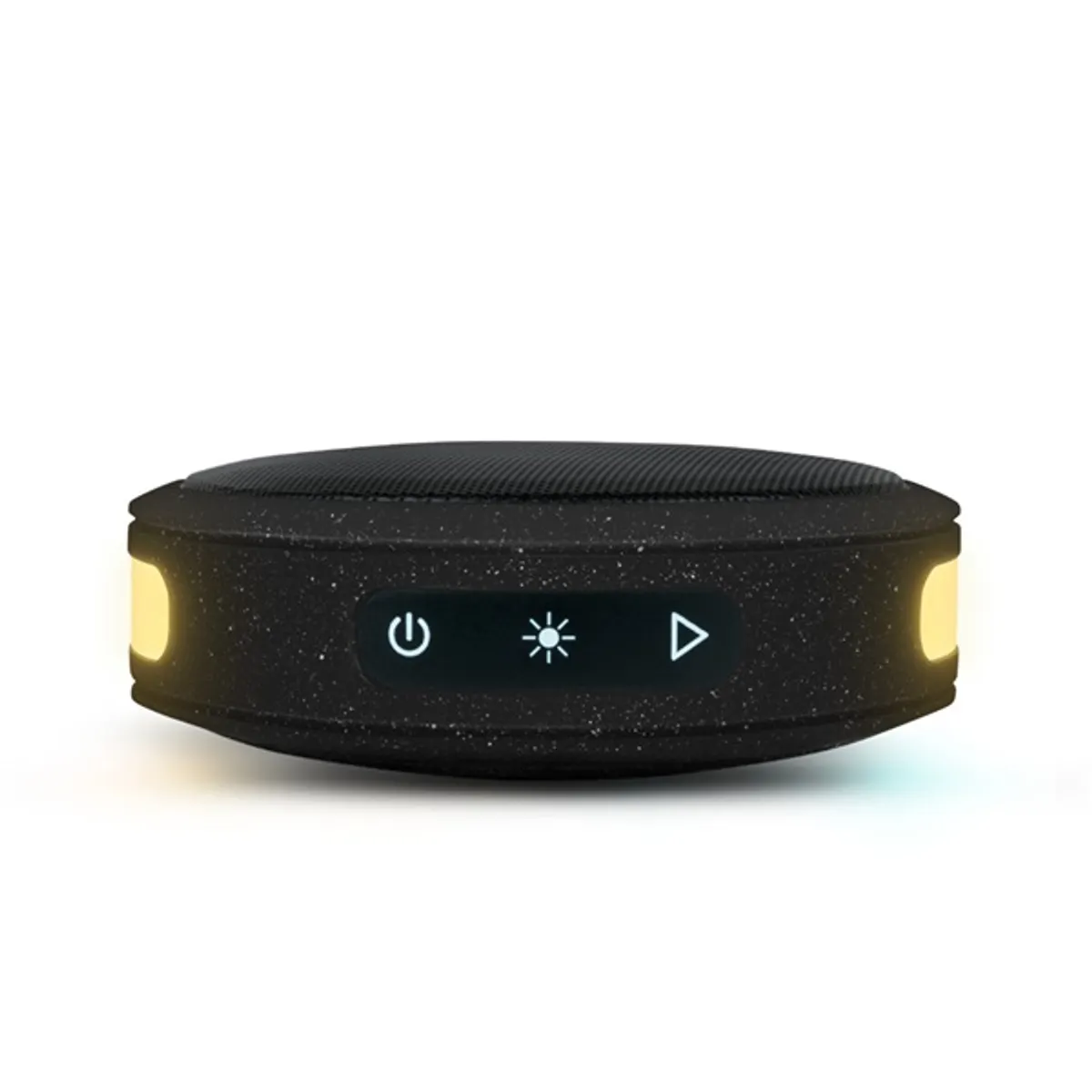 BIGBEN PARTYBTIPNANOBKR Party Nano Bluetooth hangszóró IP54 15,0 W 1200 mAh USB-C hordozható #2