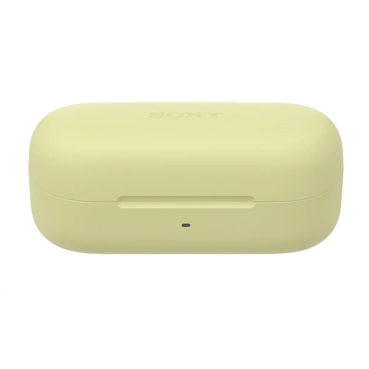 Sony WFC510Y.CE7 WF-C510 True Wireless fülhallgató sárga IPX4 Bluetooth 5.3 22 óra #5