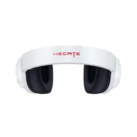 Edifier G2 II WHITE HECATE G2 II 50mm 7.1 USB PC RGB 2.5m 32 Ohm 98 dB #3