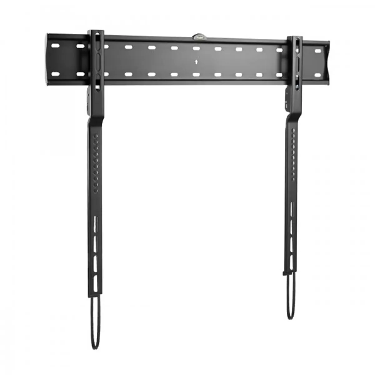 SBOX PLB-7036F fix fali konzol 43"-80" 40 kg VESA 200x200, 300x300, 600x300 #1