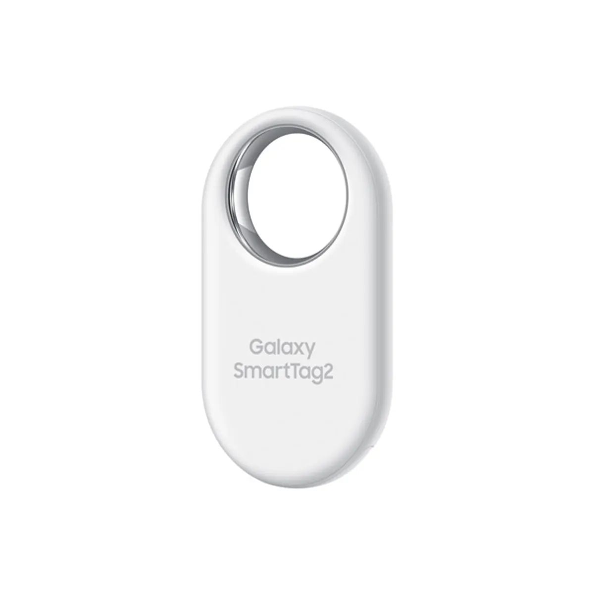 SAMSUNG EI-T5600BWEGEU Galaxy SmartTag2 Műanyag Fehér 28,8 mm x 8 mm x 52,4 mm Nyomkövető #4