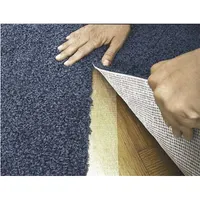 TESA 55729-00026-11 visszaszedhető szöveterősítésű kétoldalas ragasztószalag 50 mm x 5 m átlátszó #3