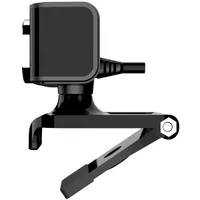 GENIUS 32200008400 FaceCam 2000X2 fekete USB 1920x1080 30 FPS beépített mikrofon autofókusz #5