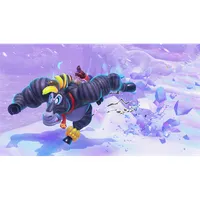 Nintendo N2S1305 Donkey Kong Bananza Nintendo Switch 2 játékszoftver kaland 7 év standard #4