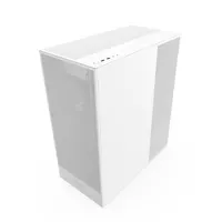 NZXT CM-H72FW-R1 H7 Flow RGB fehér ATX #4