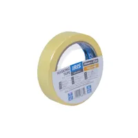 IRIS MST-2525Y festőszalag 25mmx5m #2