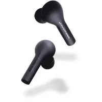 Boompods BTWSBK Bassline true wireless fülhallgató fekete Bluetooth 5.0 IPX5 #2