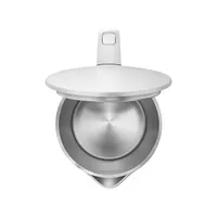 Xiaomi BHR9539EU Vízforraló S1 EU 1,7 L 1800 W rozsdamentes bevonat #3