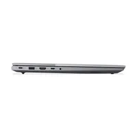 LENOVO 21SH00HBHV ThinkBook 16 G8 IRL Intel Core 7 240H 16GB DDR5 512GB PCIe NVMe SSD 16" WUXGA IPS #4