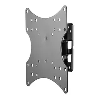 STELL 35057266 SHO 4510 Terhelhetőség 20 kg Fordulás 15° Képernyő 23"-42" VESA 75x75;100x100;200x100;200x200 #2