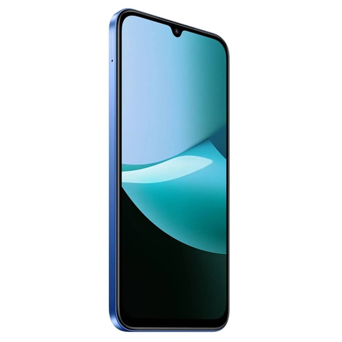 Xiaomi MZB0LBQEU Redmi 15C 4G 8 GB RAM 256 GB kék 6,9" IPS 50 MP hátlapi kamera 8 MP előlapi kamera 6000 mAh IP64 DualSIM #2