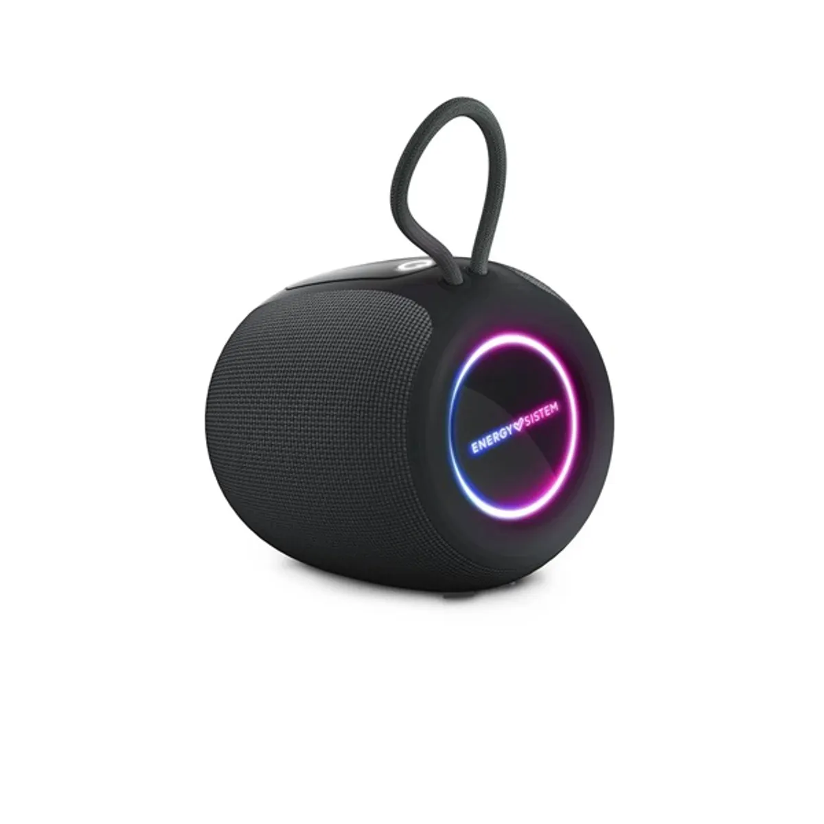 Energy Sistem EN 457885 Sunrise grafit Bluetooth 1800 mAh 10 W 18 óra IPX6 microSD USB 3,5 mm #5