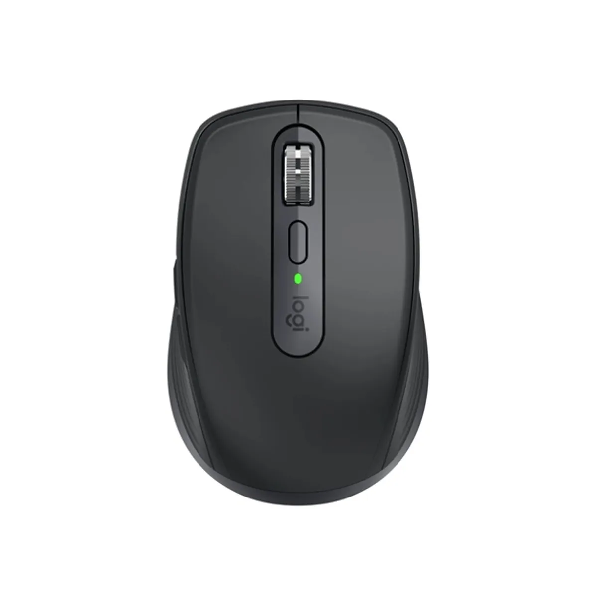 Logitech 910-006958 MX Anywhere 3S for Business grafitszürke 8000 dpi 6 gomb #1