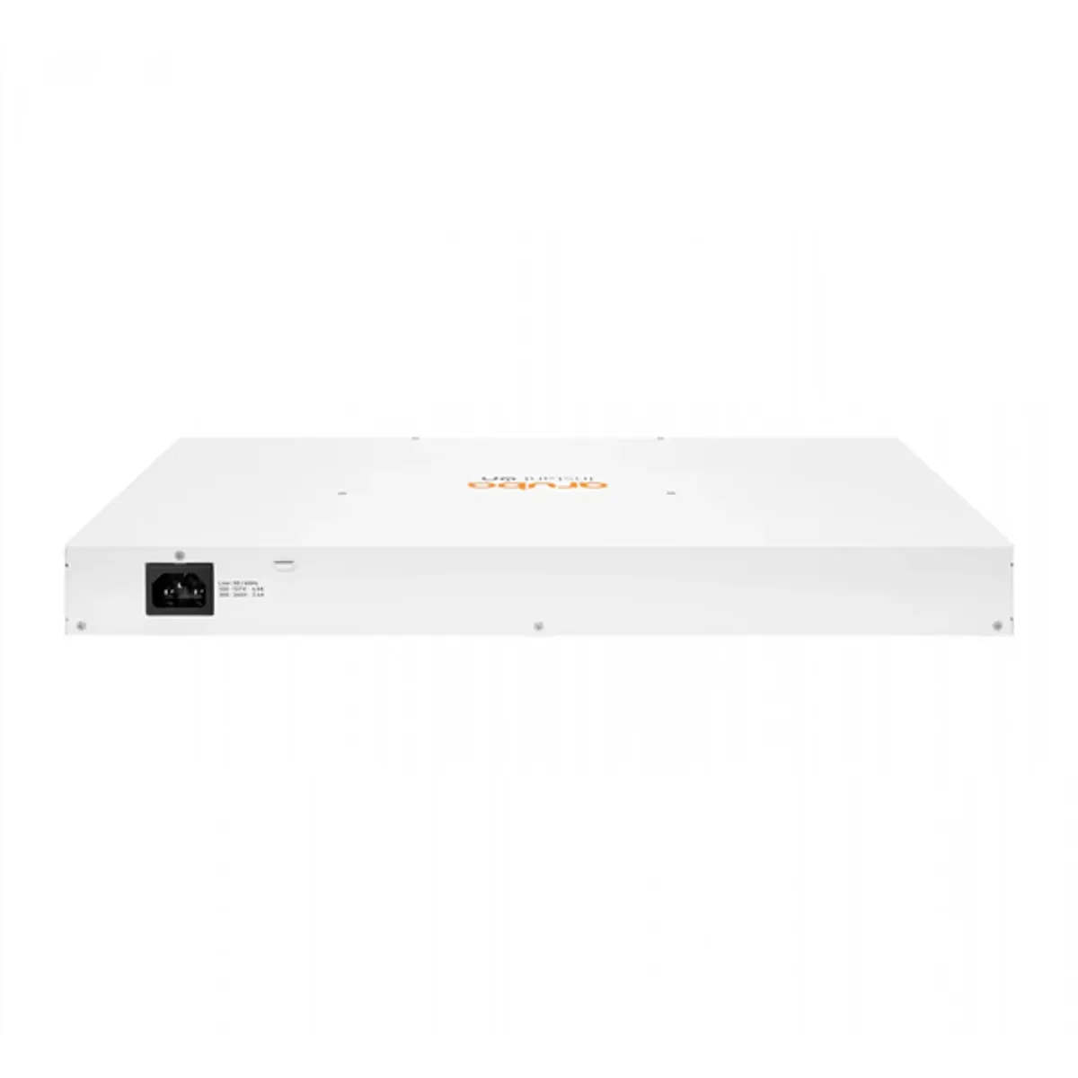 Aruba JL684B Instant On 1930 24xGbE 4xSFP PoE 370W #3