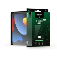 MYSCREENPROTECTOR LA-2124 Kijelzővédő fólia Apple kompatibilis iPad 10.2"