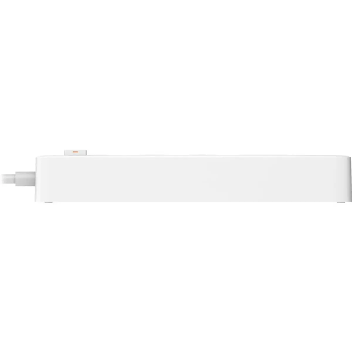 Xiaomi BHR07UKEU 20W Power Strip fehér 1,4m 3x schuko USB-C USB-C USB-A #3