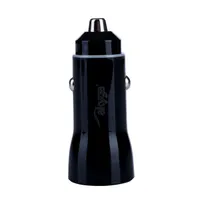 AKYGA AK-CH-16 usb-a usb-c pd autós töltő 12-24v 36w qc 3.0 5-12v #4