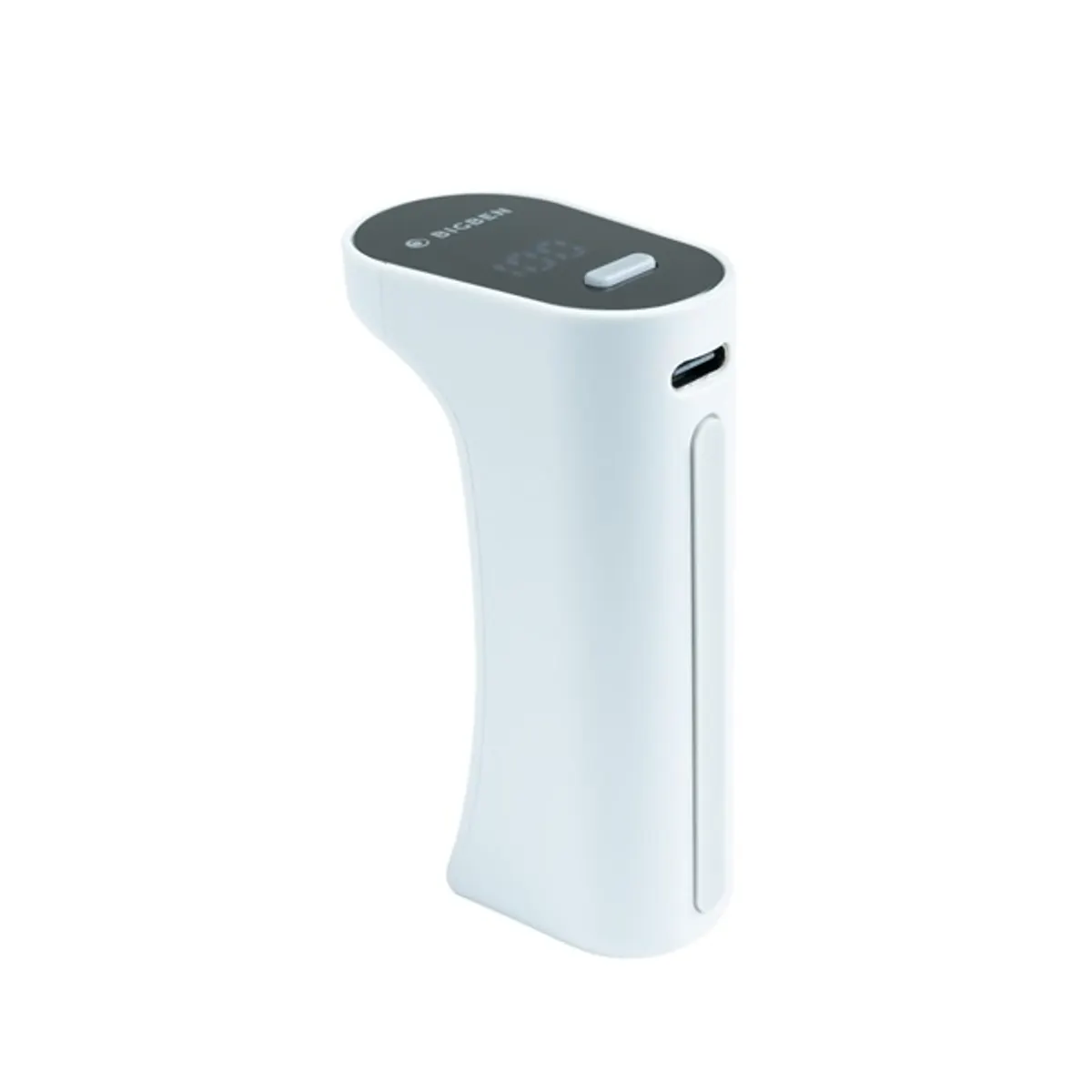 Nacon 2809405 Akkumulátor DualSense/DualSense Edge kontrollerhez fehér/fekete 50 cm #4