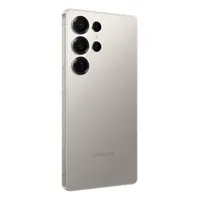 Samsung SM-S938BZTDEUE Galaxy S25 Ultra 6.9" kijelző 12 GB RAM 256 GB, 200 MP, IP68, S Pen, Szürke titán, Dual SIM #6