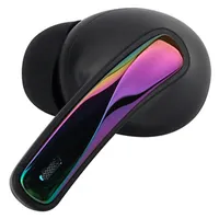 Sencor 35060242 SEP Sheen Zajszűrés True Wireless Bluetooth fekete 13 mm IPX4 #6