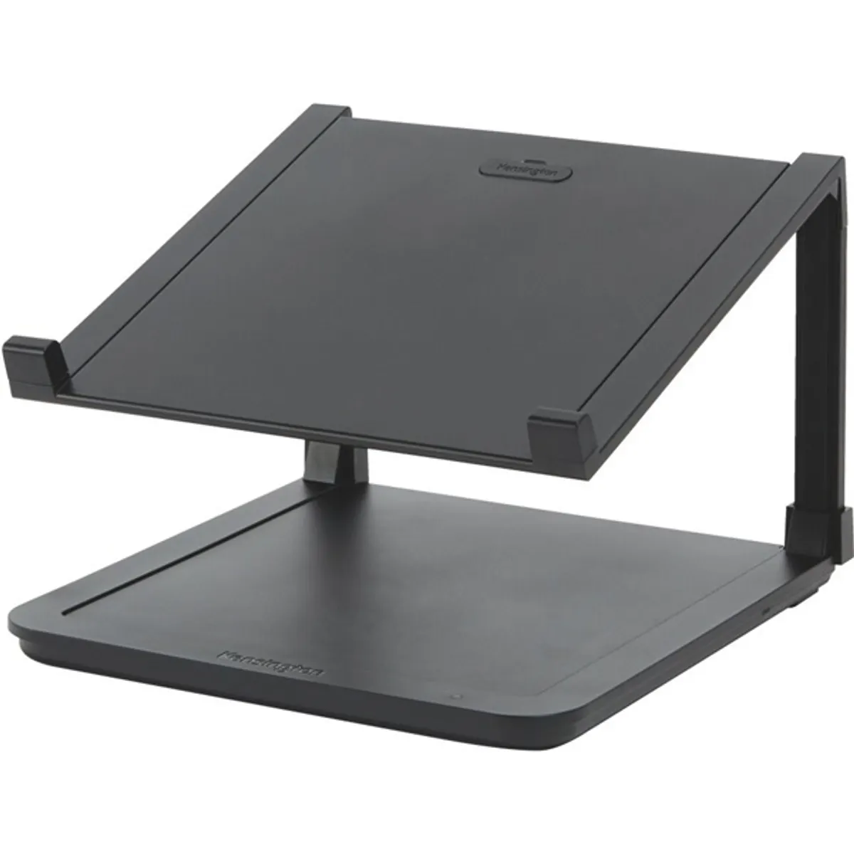 KENSINGTON K52783WW SmartFit laptop állvány 4 állítható magasság max 15.6" kábelrendező Kensington Security Slot Zero Footprint Mounting #1