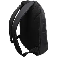 Acer GP.BAG11.02E Nitro Urban hátizsák fekete 15.6" #4