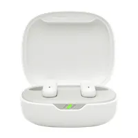 JBL JBLWFLEX2WHT Wave Flex 2 fehér Bluetooth 5.3 12 mm 10 óra IP54 USB-C #4