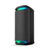 Sony SRSXV800B.CEL SRS-XV800 X-Balanced Bluetooth 360 hangzás Mega Bass IPX4 25 óra LED