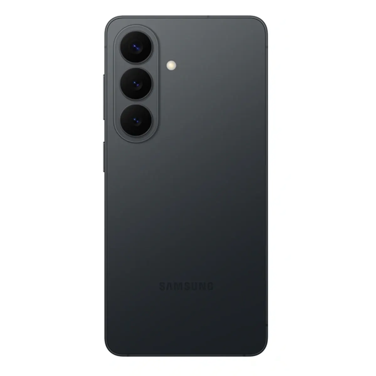 Samsung SM-S942BZKGEUE Galaxy S26 12 GB RAM 256 GB fekete IP68 6,3" #2