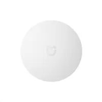 Xiaomi YTC4040GL Mi Wireless Switch okos kapcsoló Zigbee CR2032