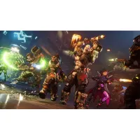 2K GAMES 5908305250180 Borderlands 4 Ripper Set PS5 kompatibilis Akció 18 év #2