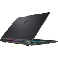 MSI 9S7-15K111-1413 Cyborg 15 A13VE i5-13420H 8GB DDR5 512GB NVMe RTX 4050 6GB 15.6" FHD 144Hz #2