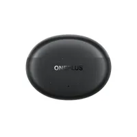 OnePlus 5481158589 Nord Buds 3 Pro True Wireless fekete 12 mm hangszóró 58 mAh 12 óra USB-C #5