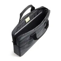 Tucano BSVO1314 Svolta M 13.3-14.0" notebook kézitáska fekete #3
