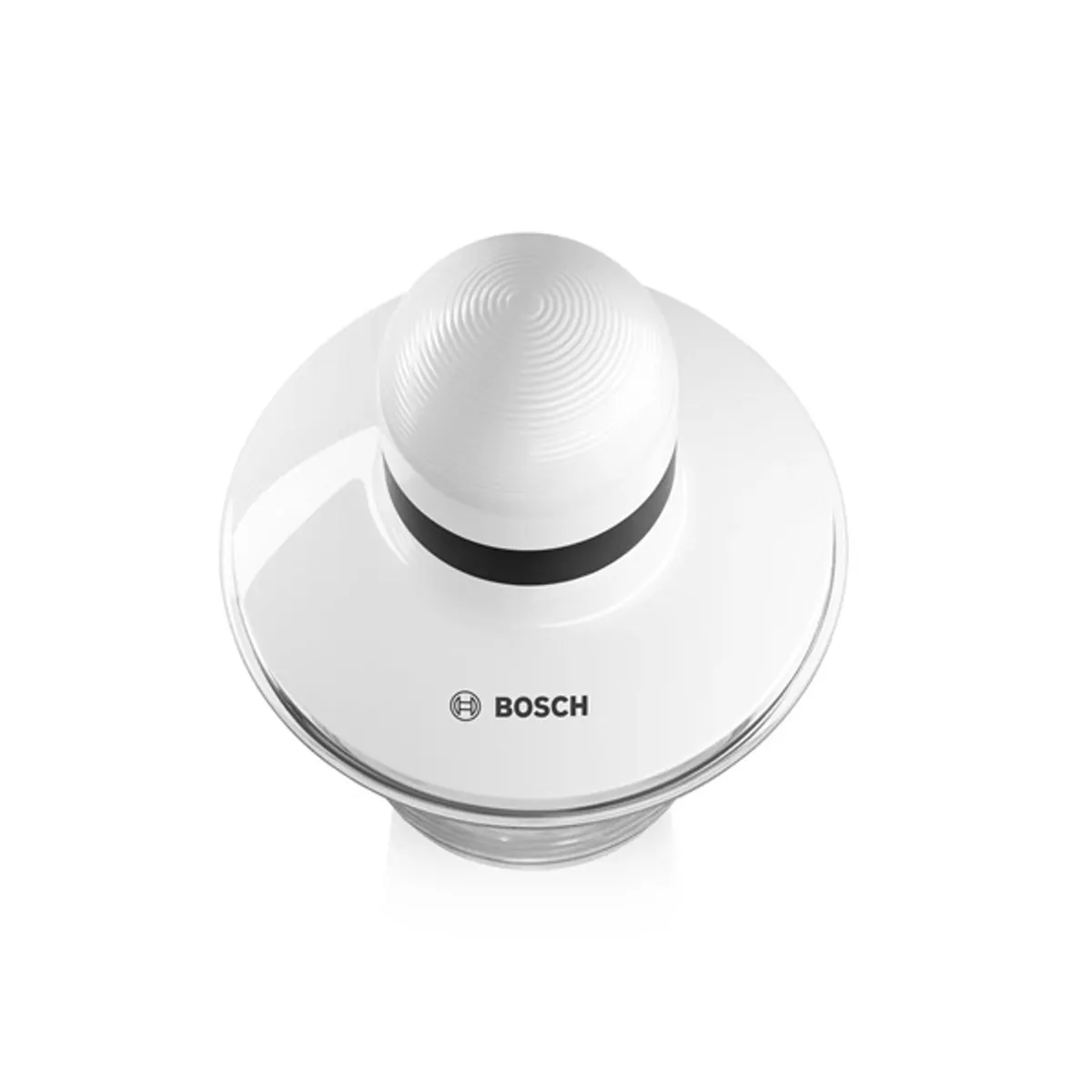 Bosch MMR08A1 aprító készülék 0,8 l fehér 400 W #2