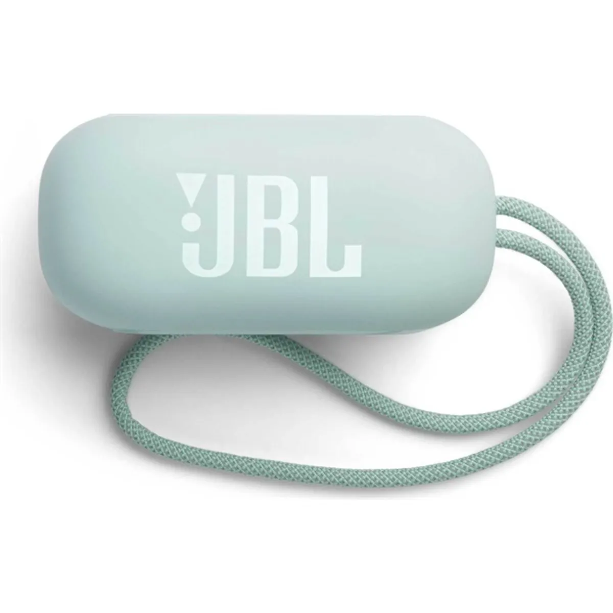 JBLREFLECTAEROMINT Reflect Aero 6,8 mm meghajtó IP68 True Wireless 8 óra zenelejátszás #5